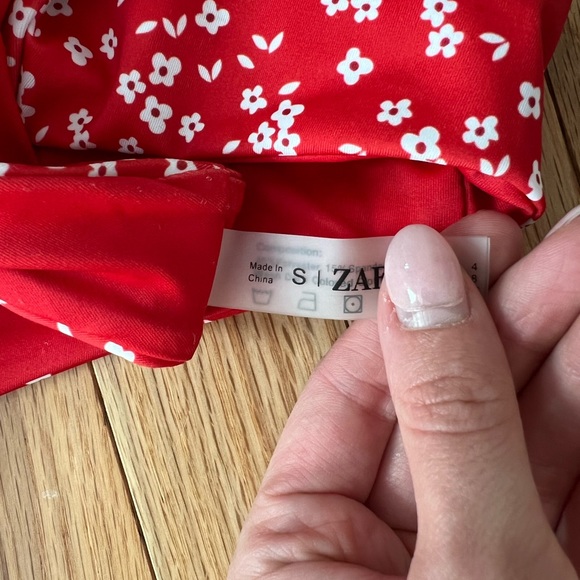 Bikini set - Picture 2 of 3